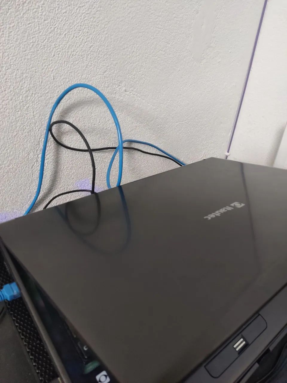 Notebook gamer - Foto 4