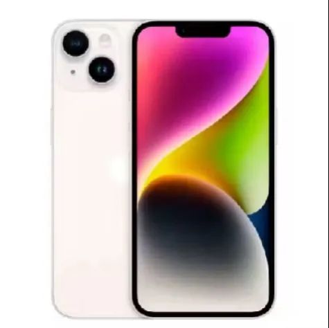 Iphone 14/14PLUS/14 Pro/ 14 Pro Max 256gb 100% Original Com