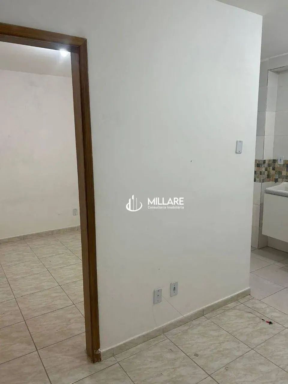 APARTAMENTO VENDA BRÁS - Foto 4