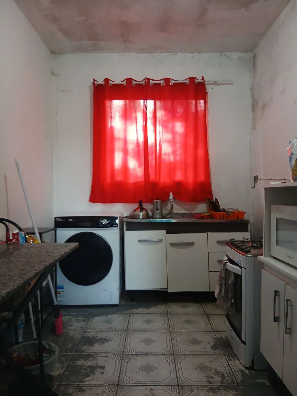 Trocar  - Foto 3