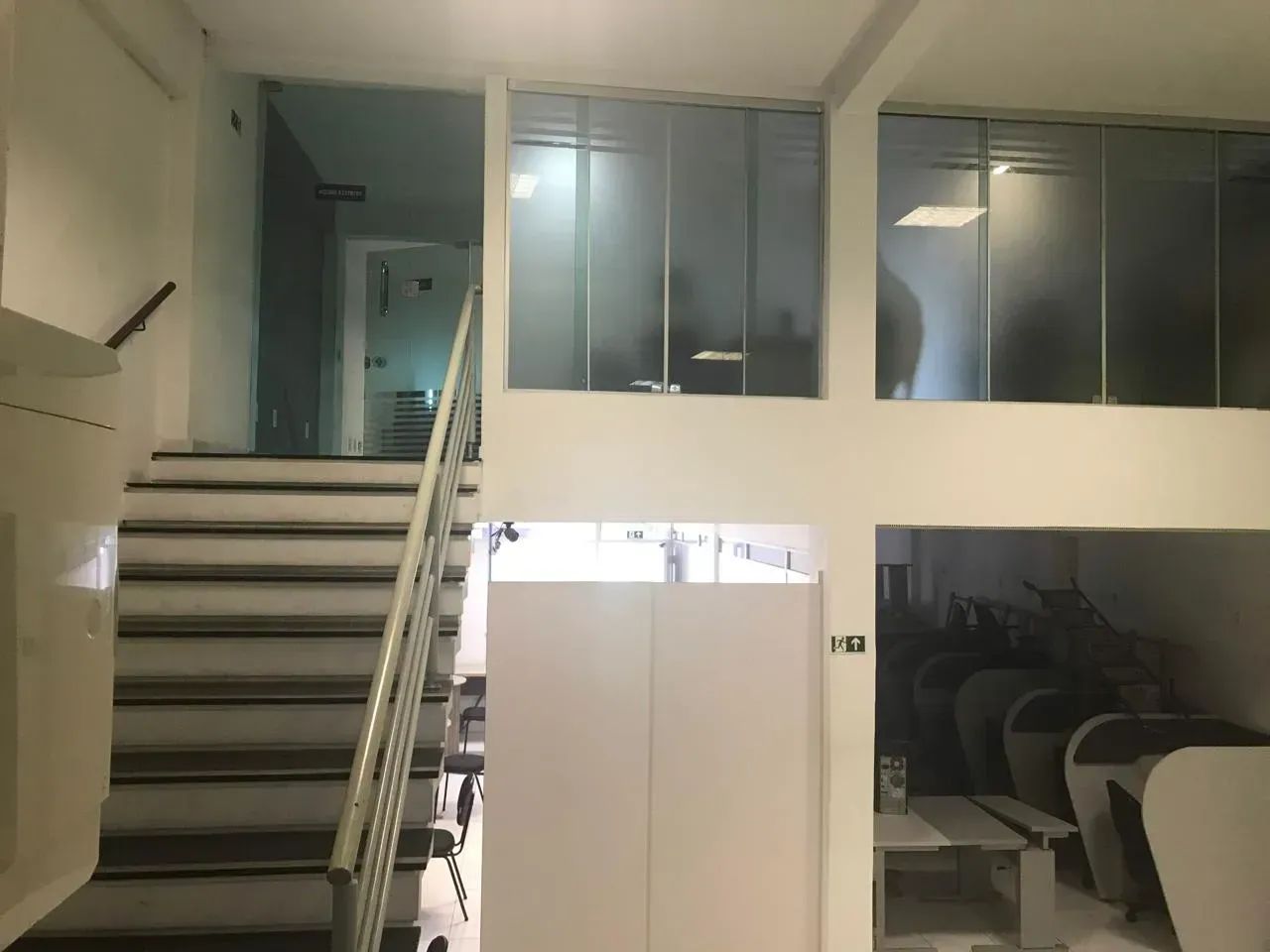 Prédio Comercial de 3 andares na Pedreira - Belém  PA - Foto 5
