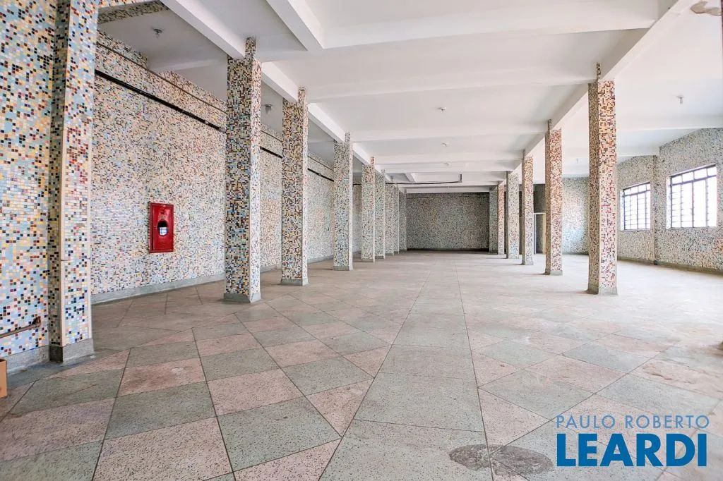 COMERCIAL - PENHA - SP - Foto 4