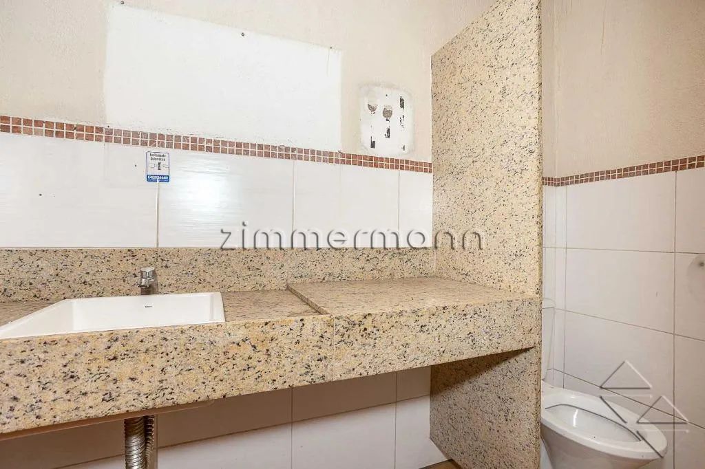 CASA COMERCIAL PERDIZES - Foto 15