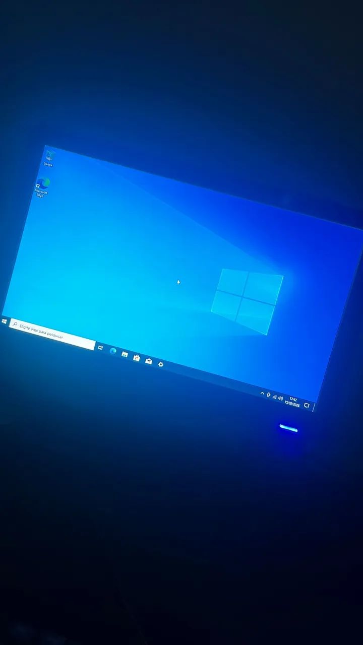 Pc completo - Foto 2