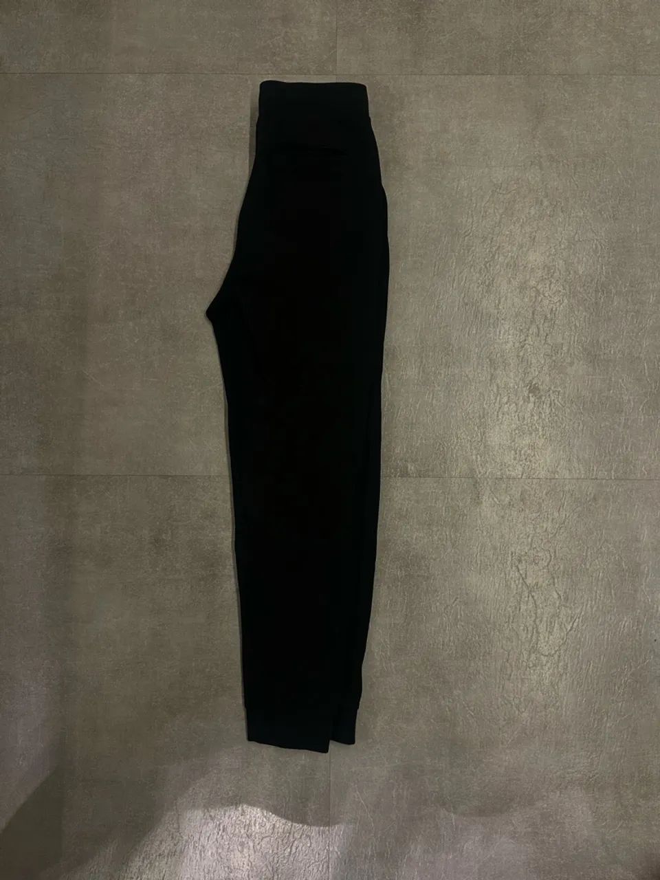 Calça moletom polo Ralph Lauren- PP - Foto 4