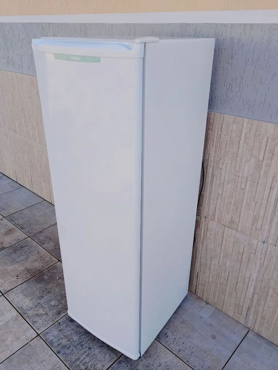 Freezer Consul 142 litros  - Foto 2