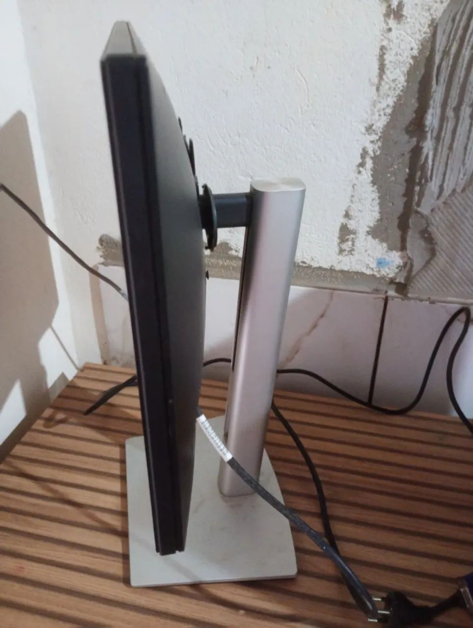 Monitor Dell 19 polegadas  - Foto 5