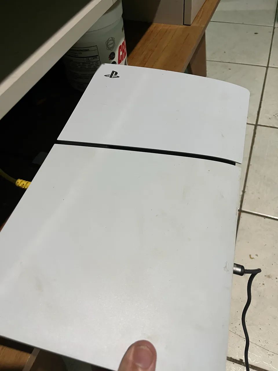Play 5  - Foto 2