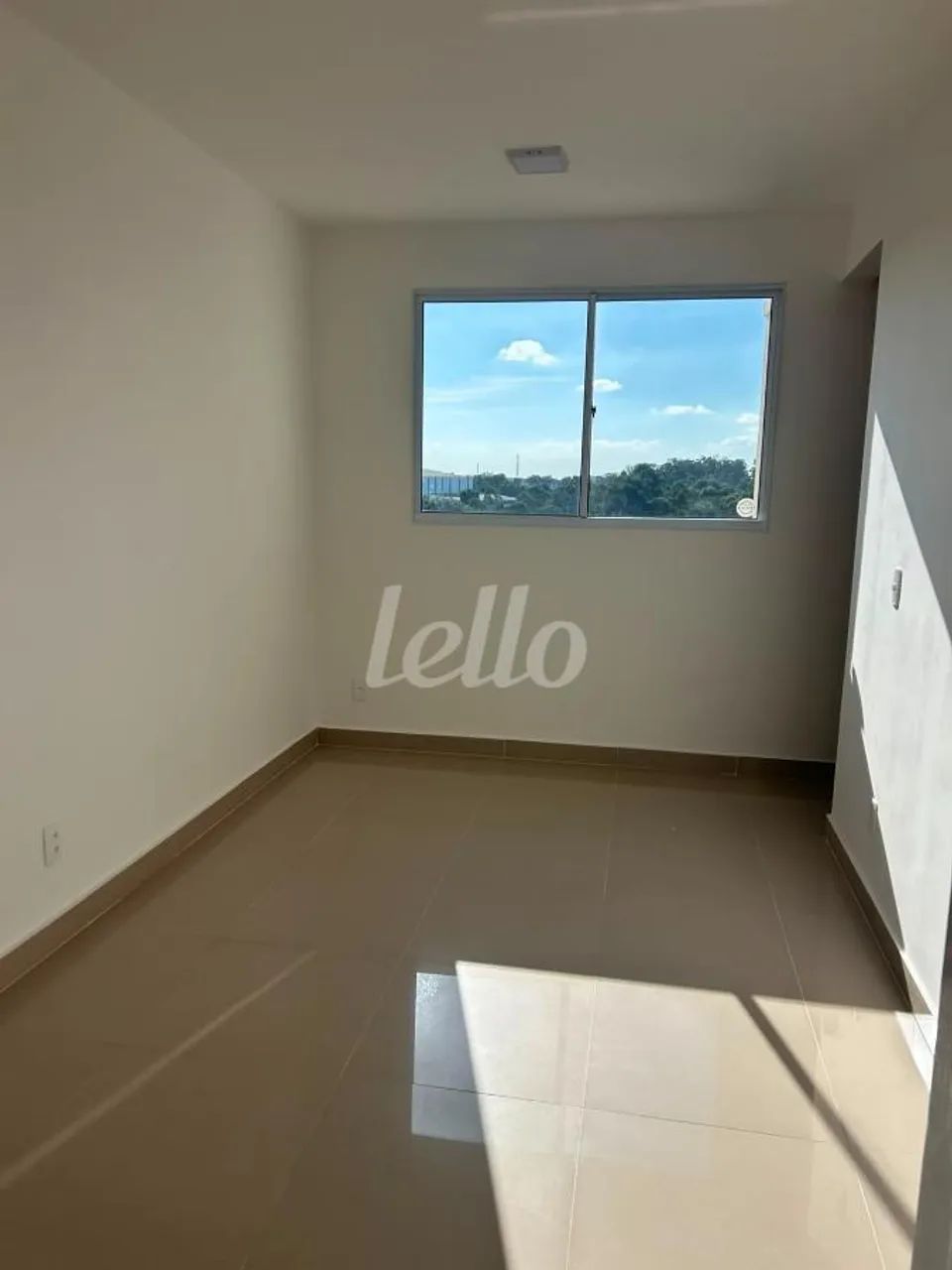 Apartamento 2 quartos para alugar no(a) Engordadouro - Foto 2
