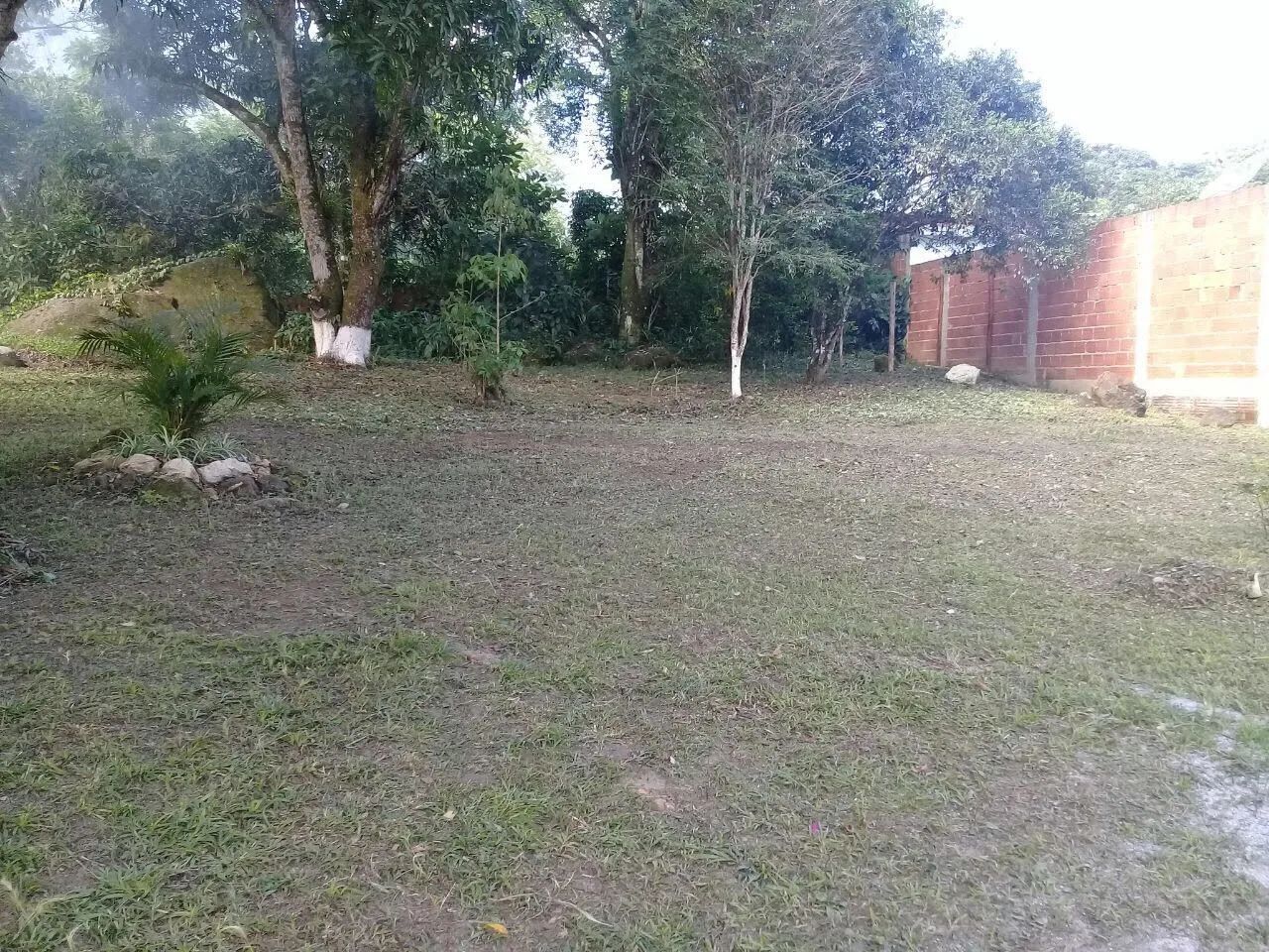 Venda sitio na caputera 1 em Angra - Foto 4