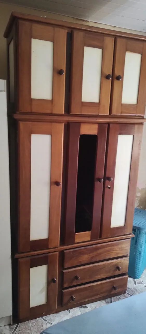 Vende-se - Foto 3