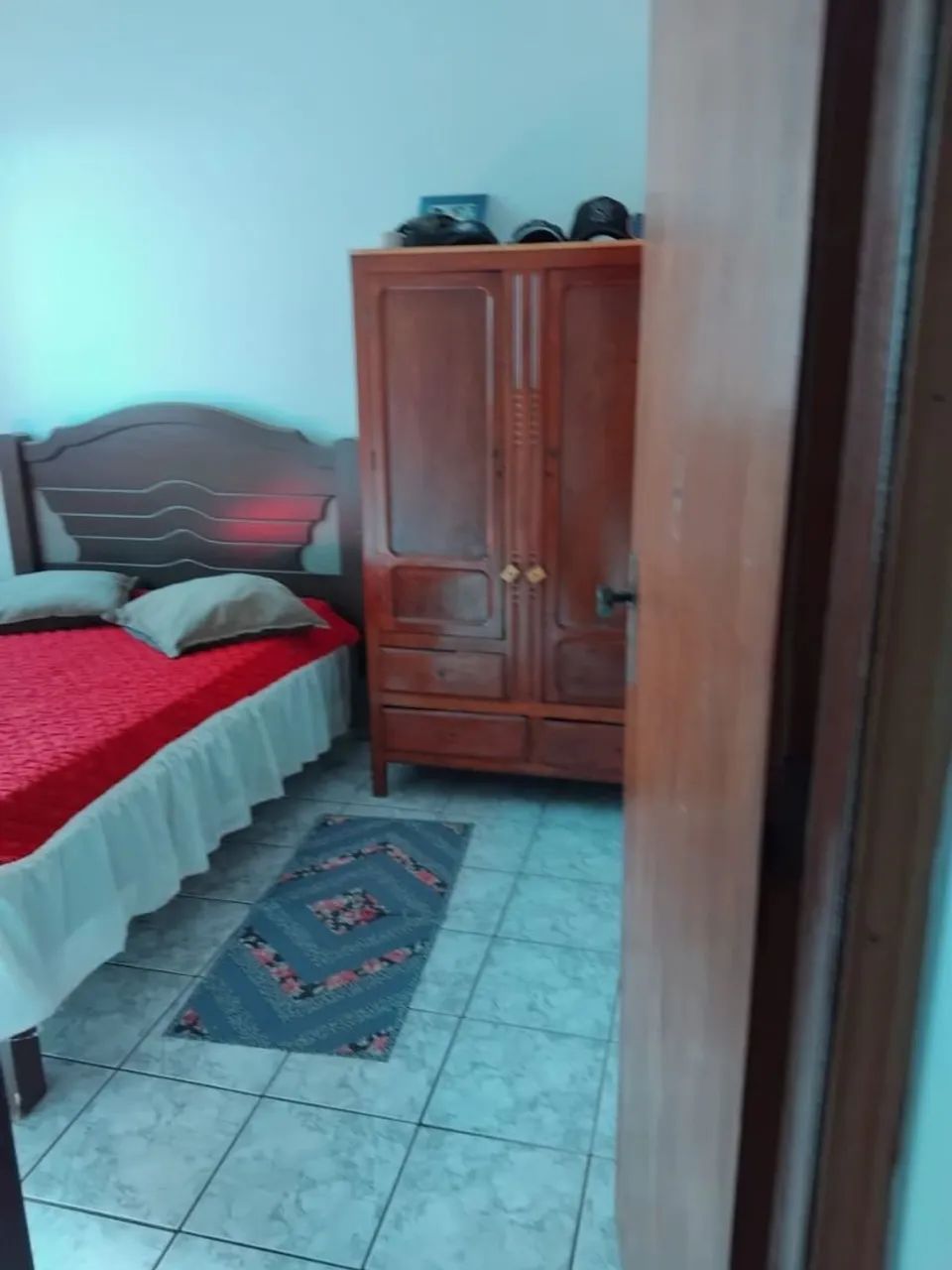 APARTAMENTO À VENDA ? BAIRRO GRANADA - Foto 3