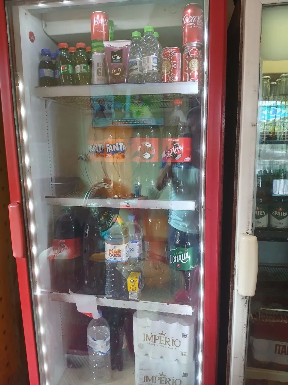 Tudo em perfeito estado  - Foto 2