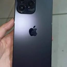 IPHONE 14 PRO MAX 128GB