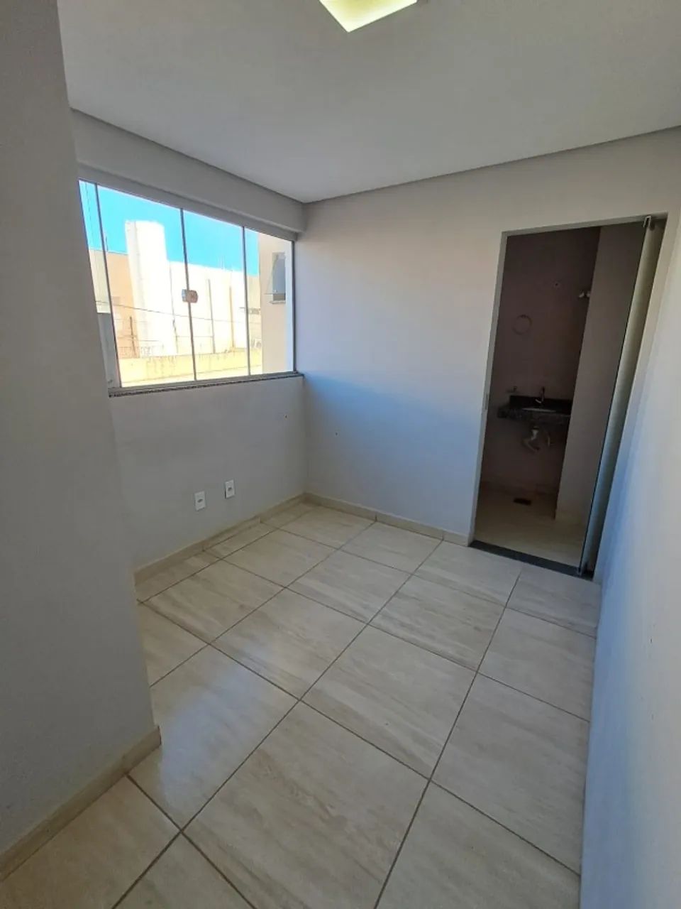 Sala comercial em Barreiras (BA) - Foto 4