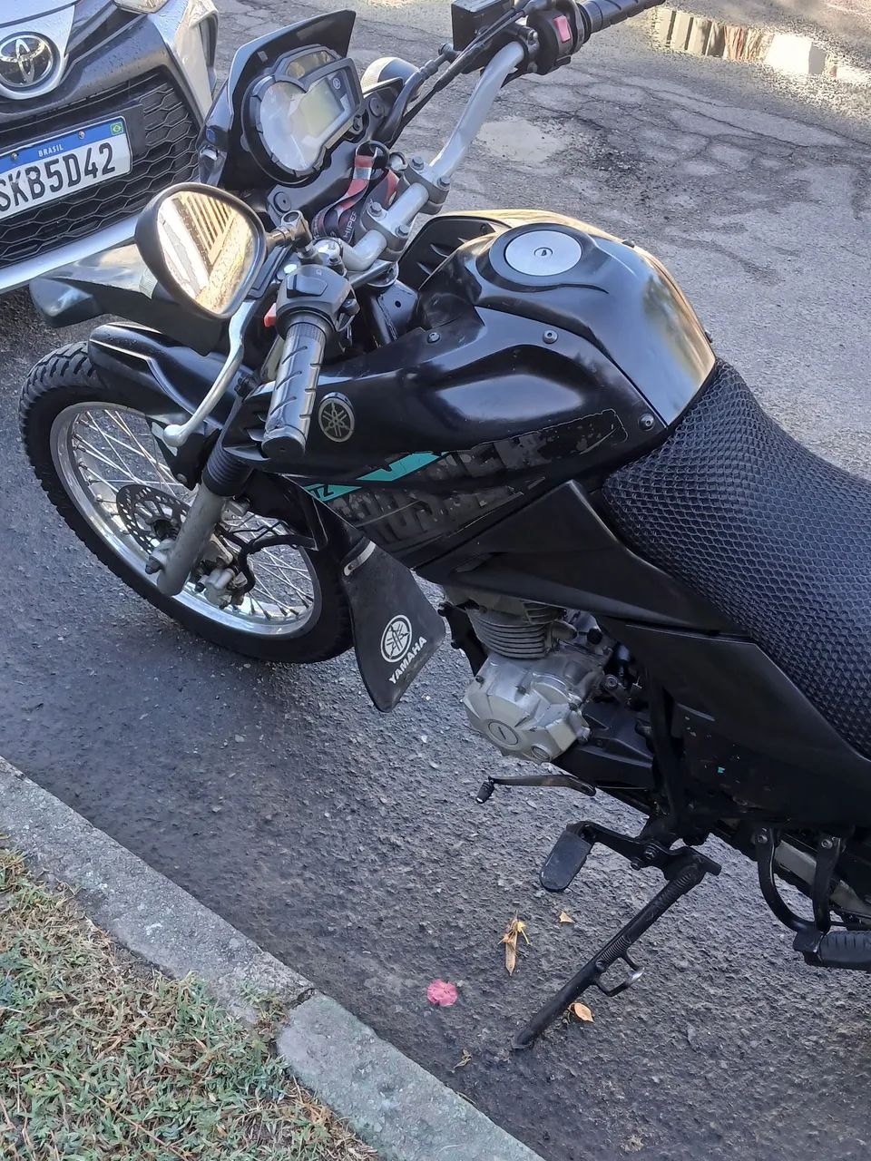 Eu só vendendo  - Foto 5