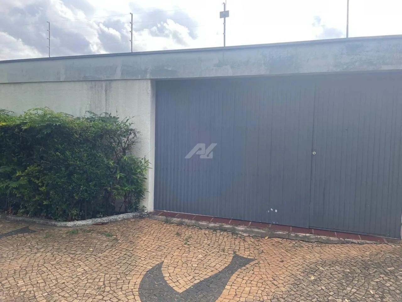 casa - Chácara da Barra - Campinas