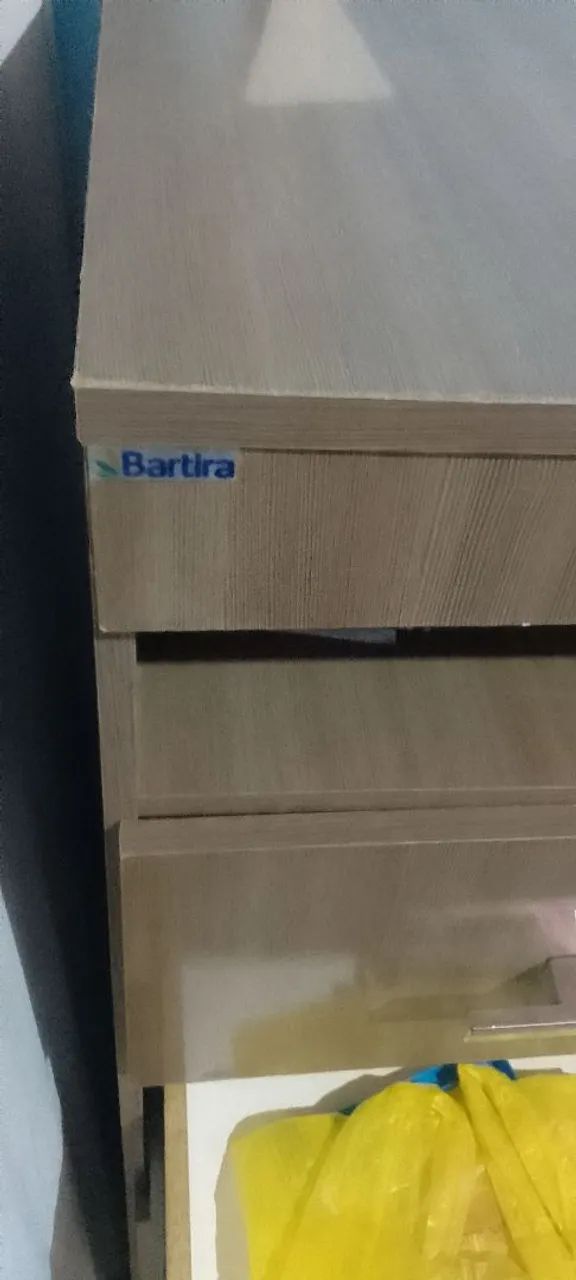 COMODA BARATO! - Foto 4