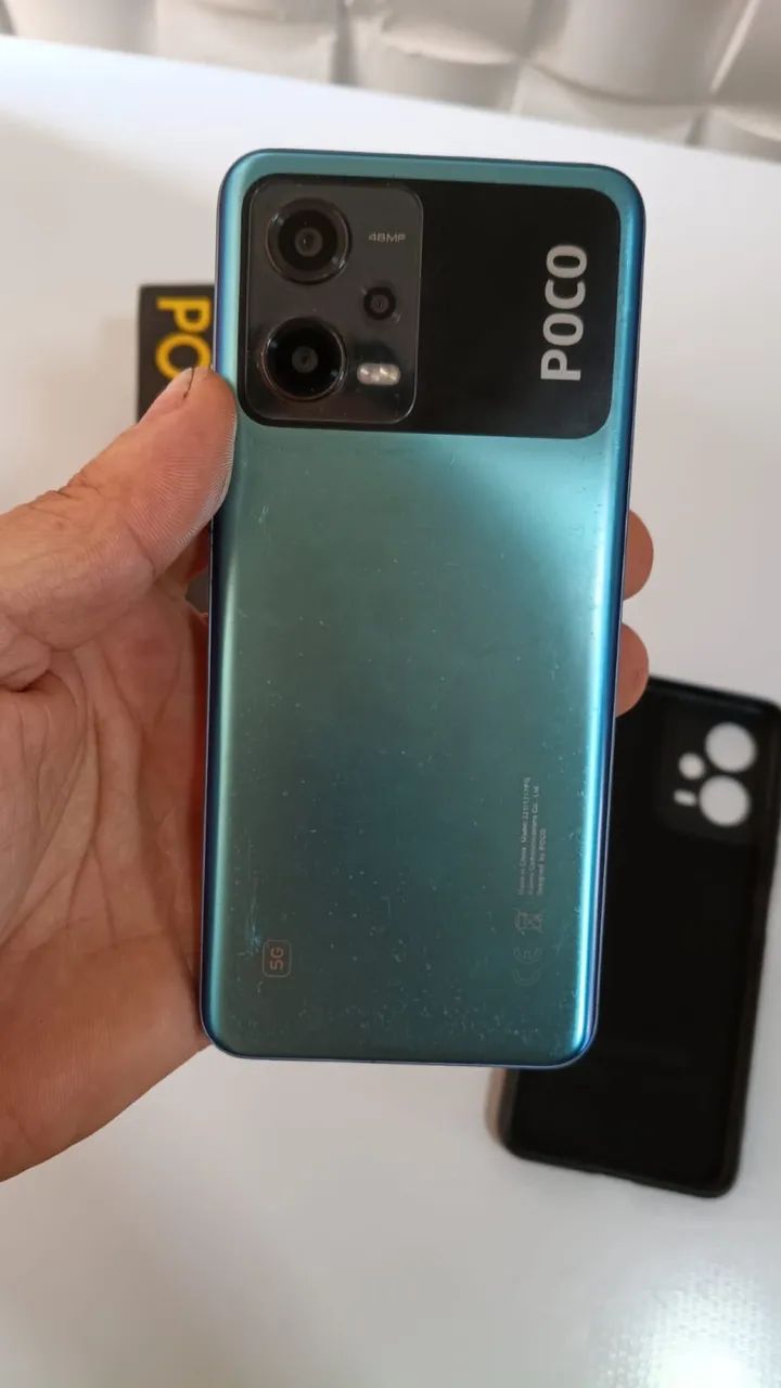 iPhone 11 POÇO X5 - Foto 3