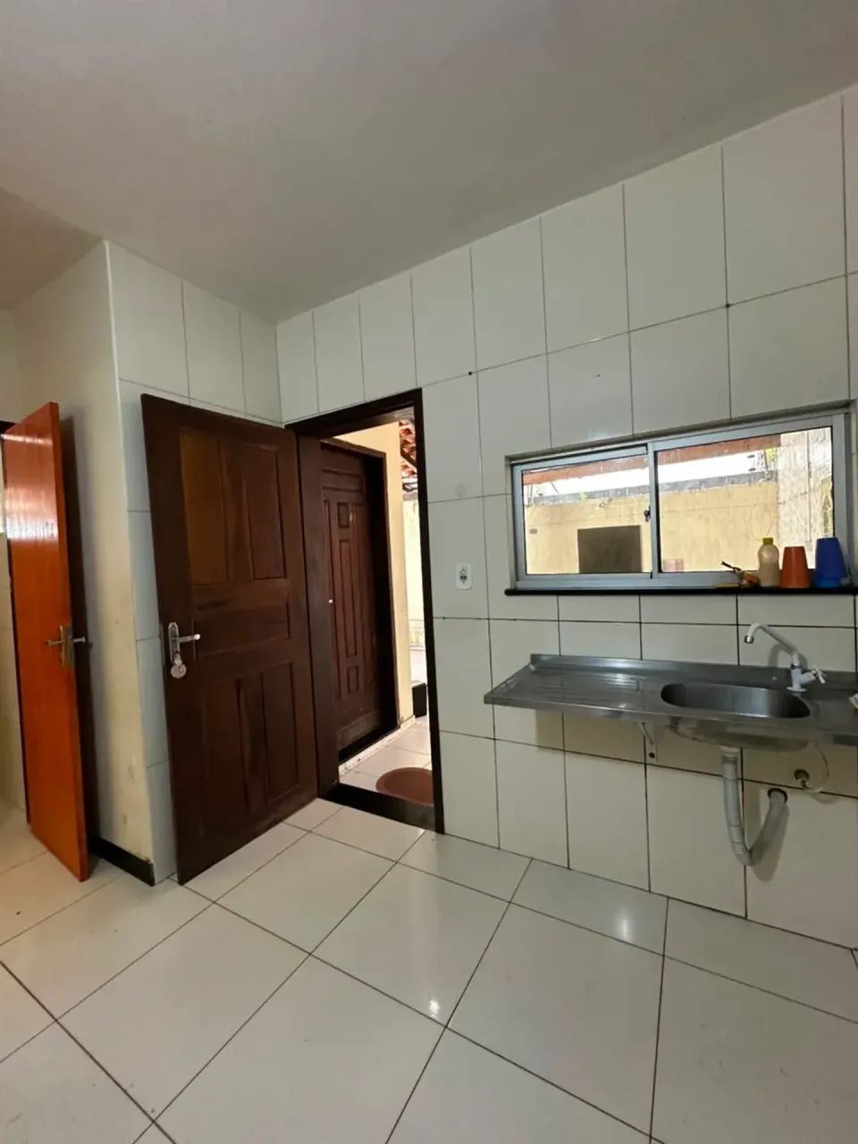 Casa Ampla Duplex Recanto do Vinhais - Foto 5
