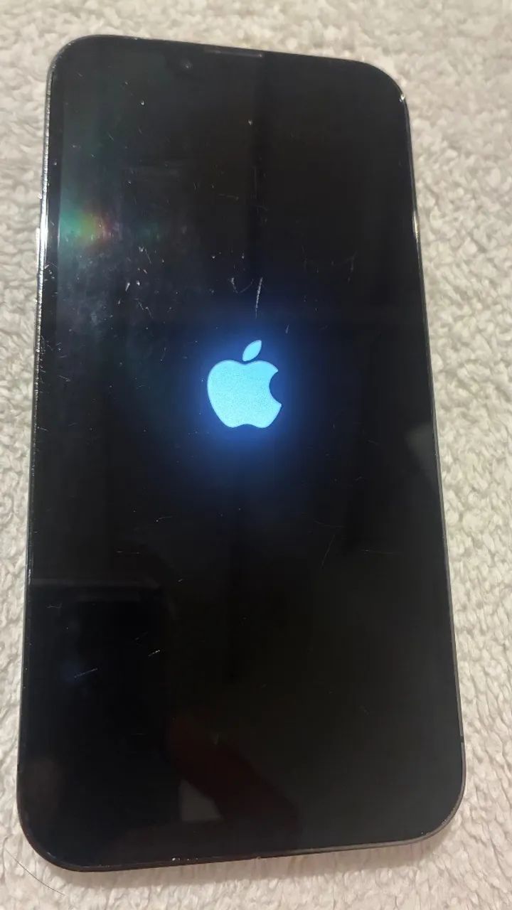 iPhone 13 Pro 128gb