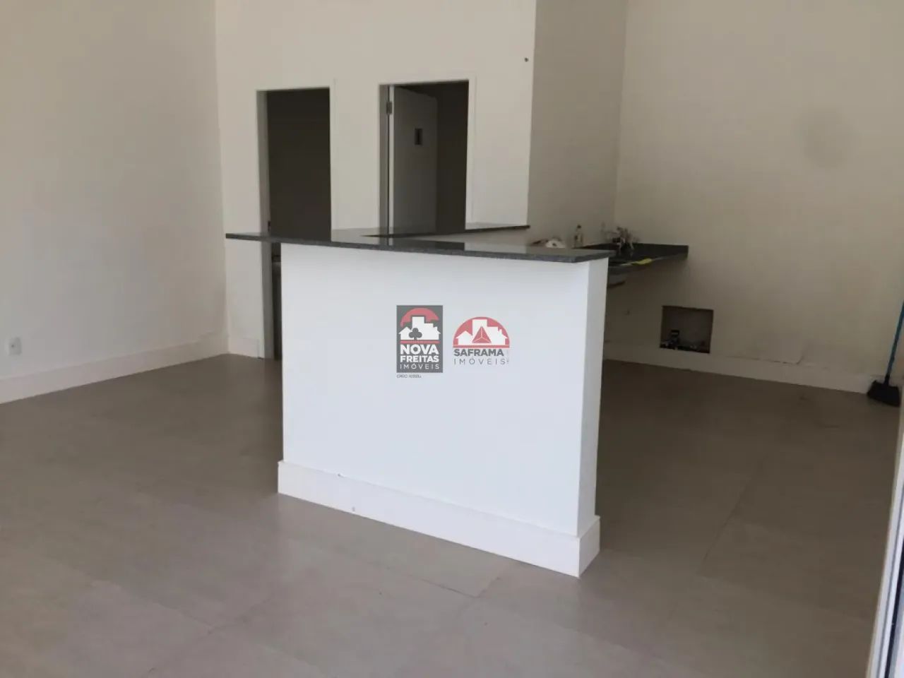 Comercial Área Comercial em São José dos Campos - Foto 3
