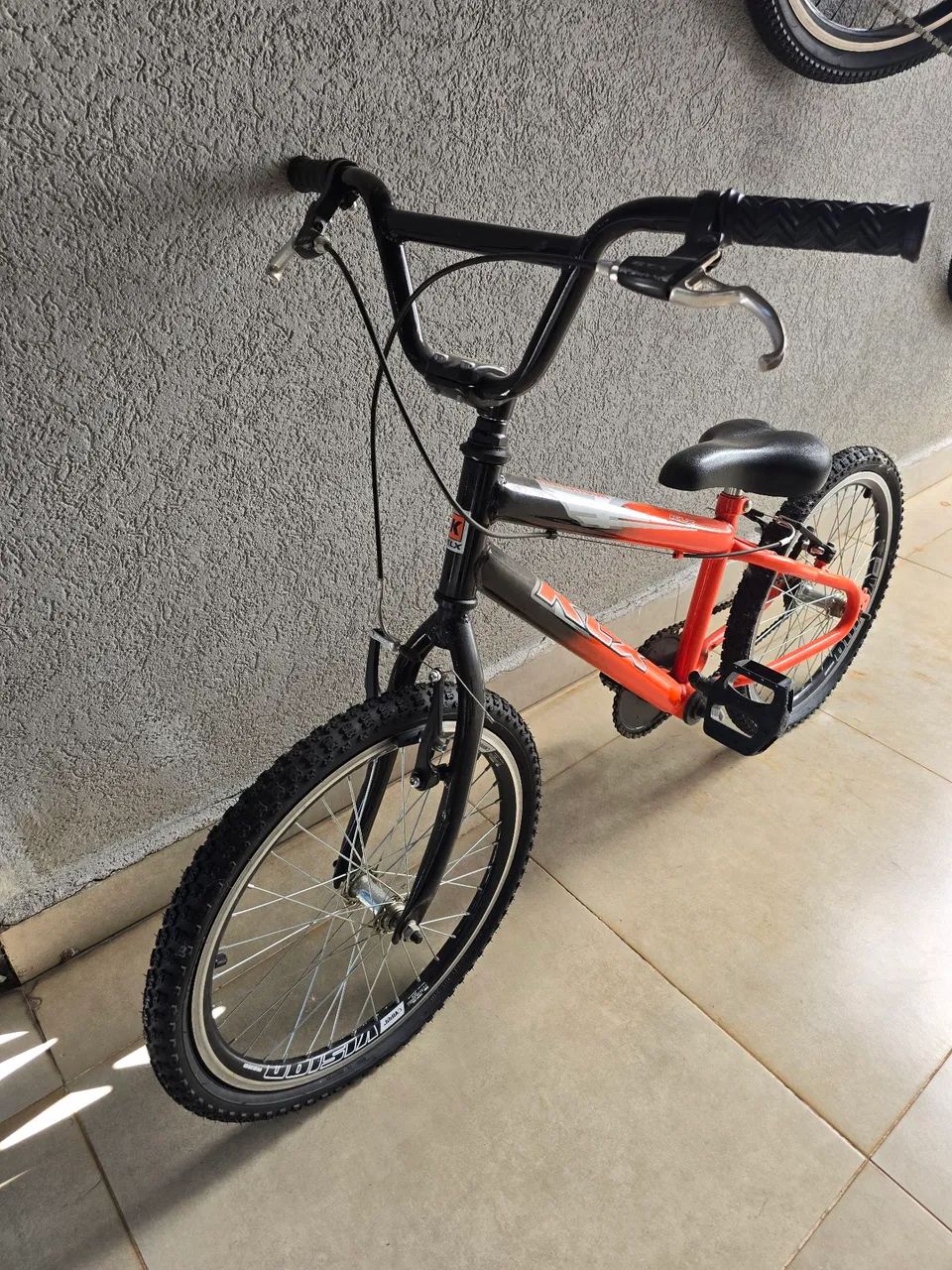 Bicicleta - bike infantil - Foto 2