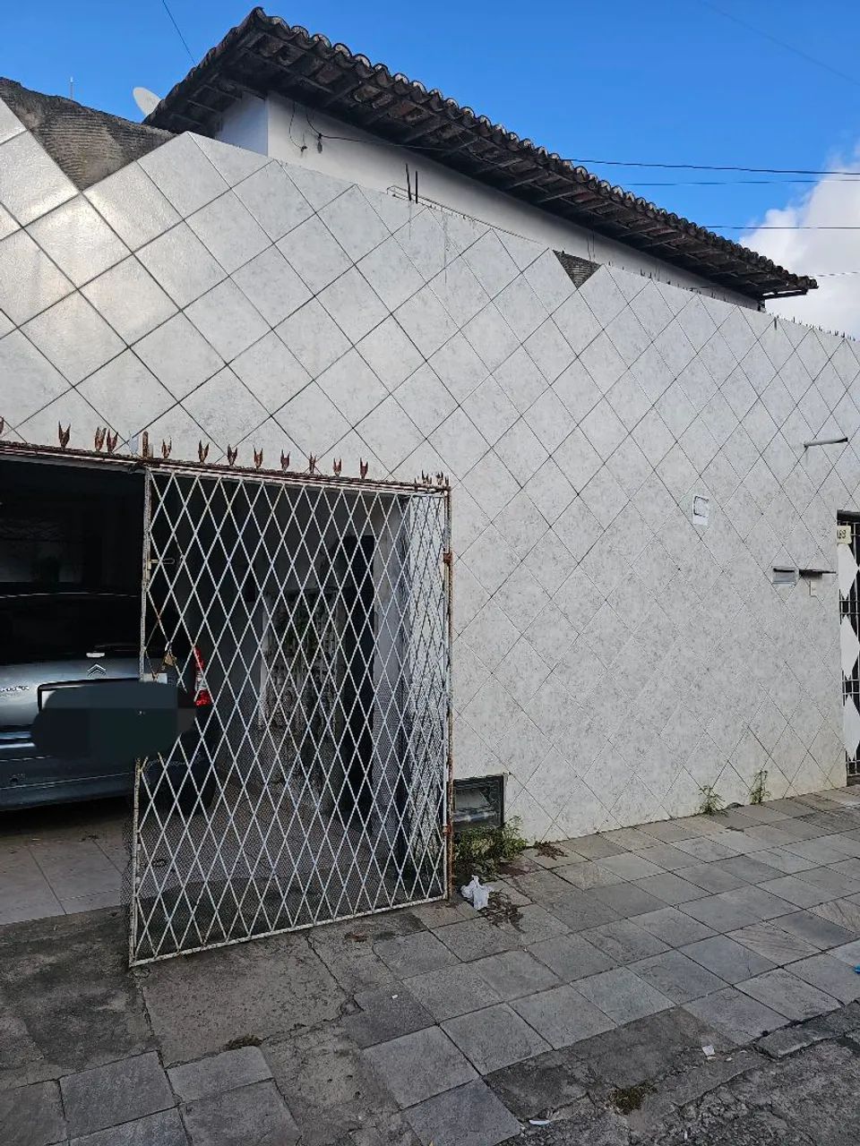 VENDO 2 APTS,VENDO 2 CASAS,350 MIL. - Foto 2