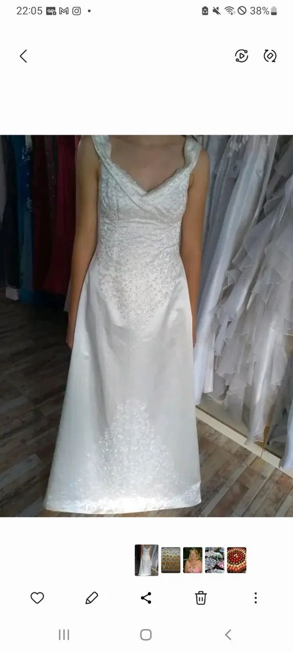 Vendo parte  - Foto 5