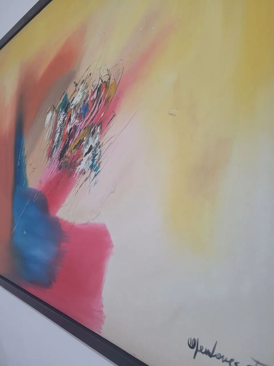 Quadro - Foto 2