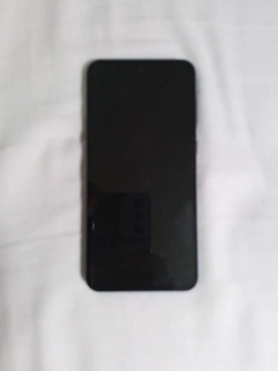 Galaxy a 55