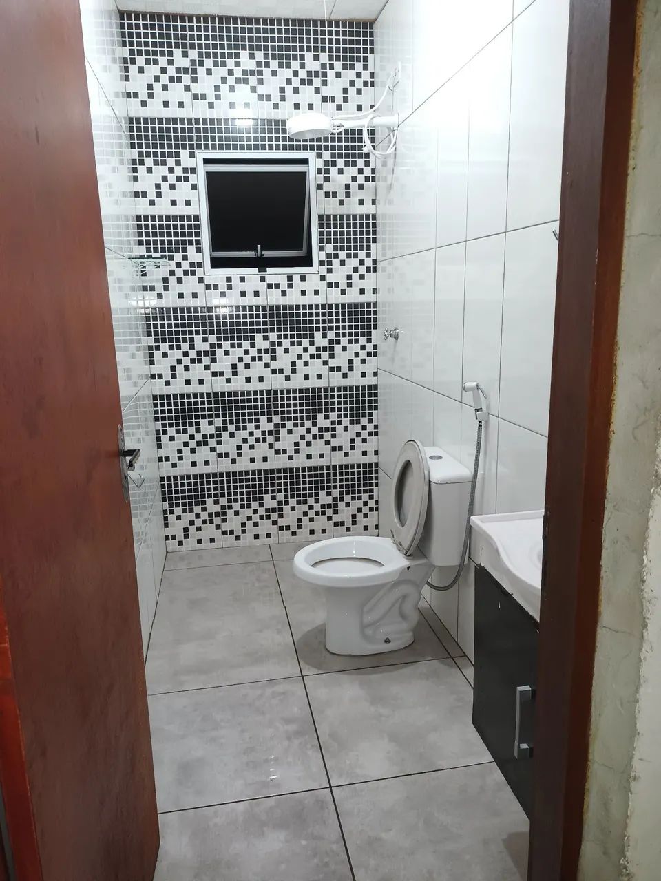 Casa sobrado  - Foto 4