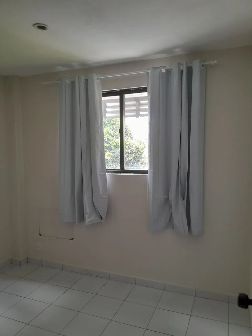 Apartamento para alugar no centro  - Foto 4