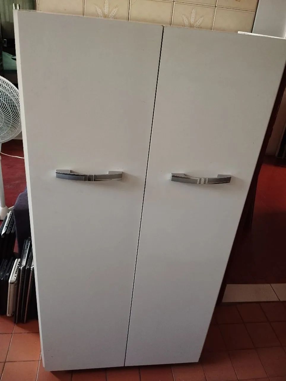 Armário multiuso - Foto 2
