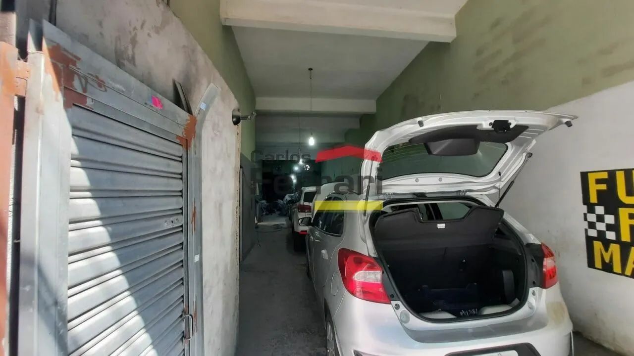 PRÉDIO VILA GUACA - Foto 3