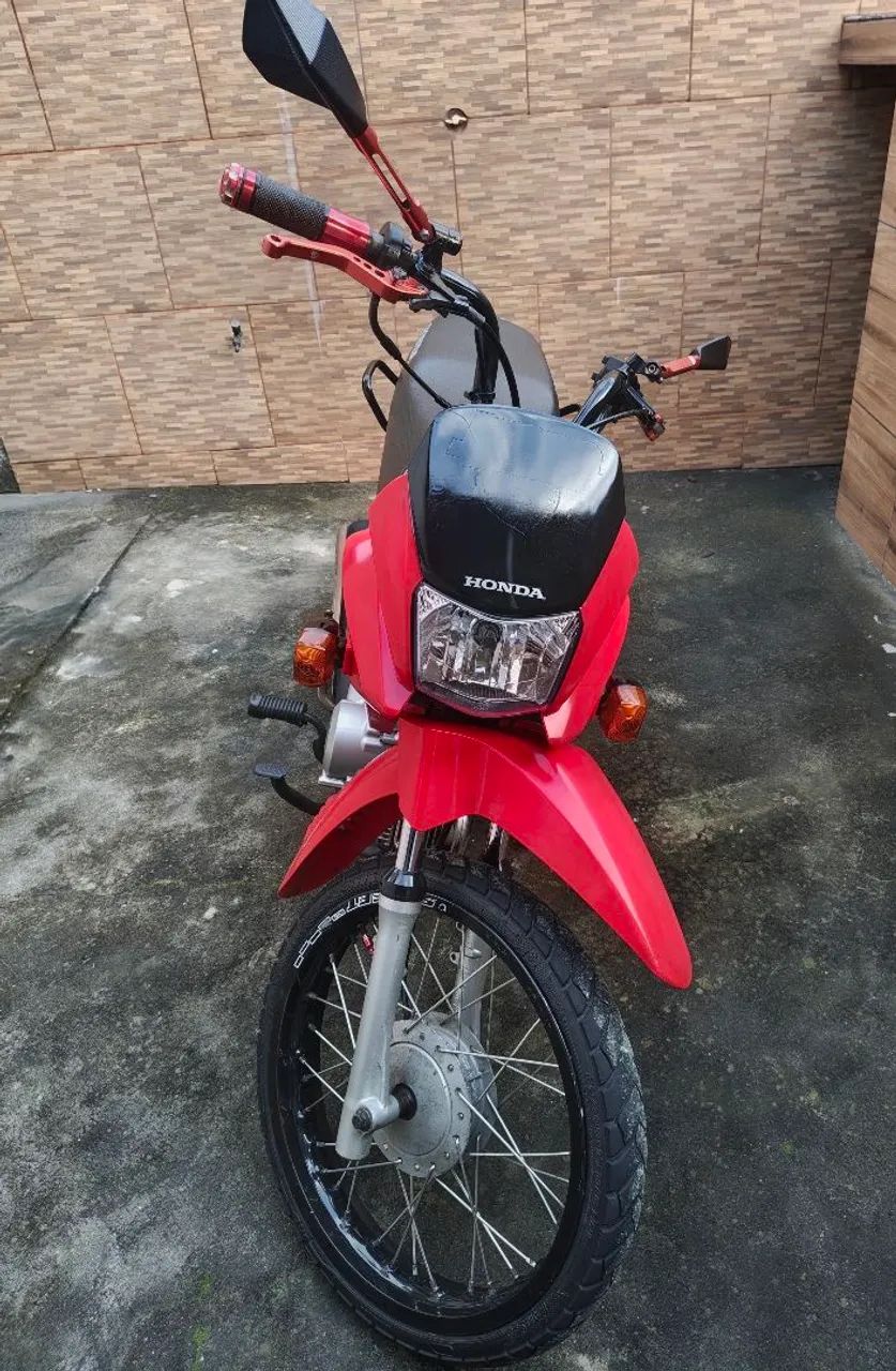 Pop 100 2014