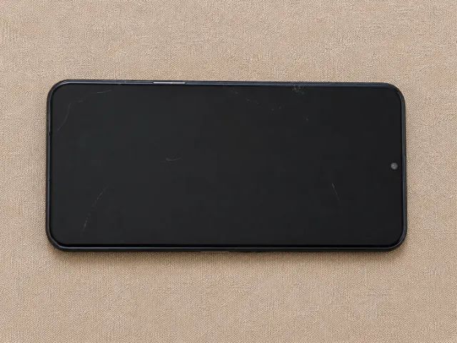 Celular xiaomi poco m4 5g - Foto 3