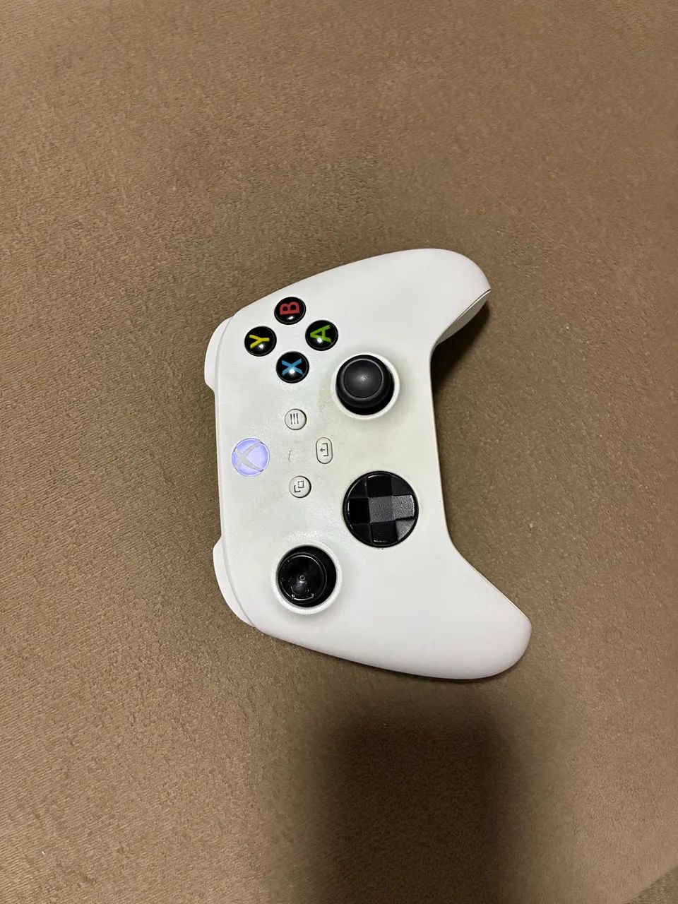 Xbox series s - Foto 3