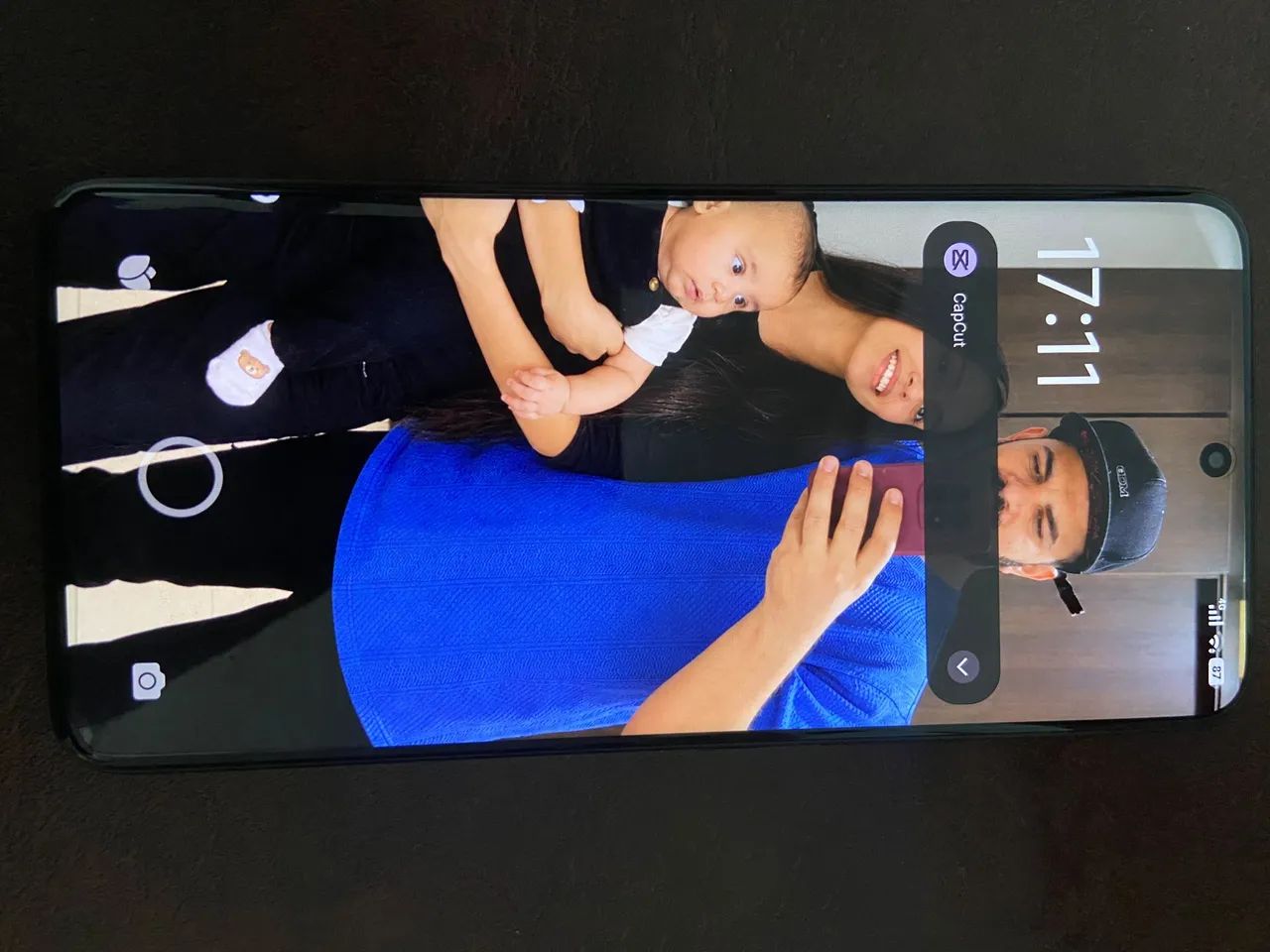 Redmi note 15 pro  - Foto 5