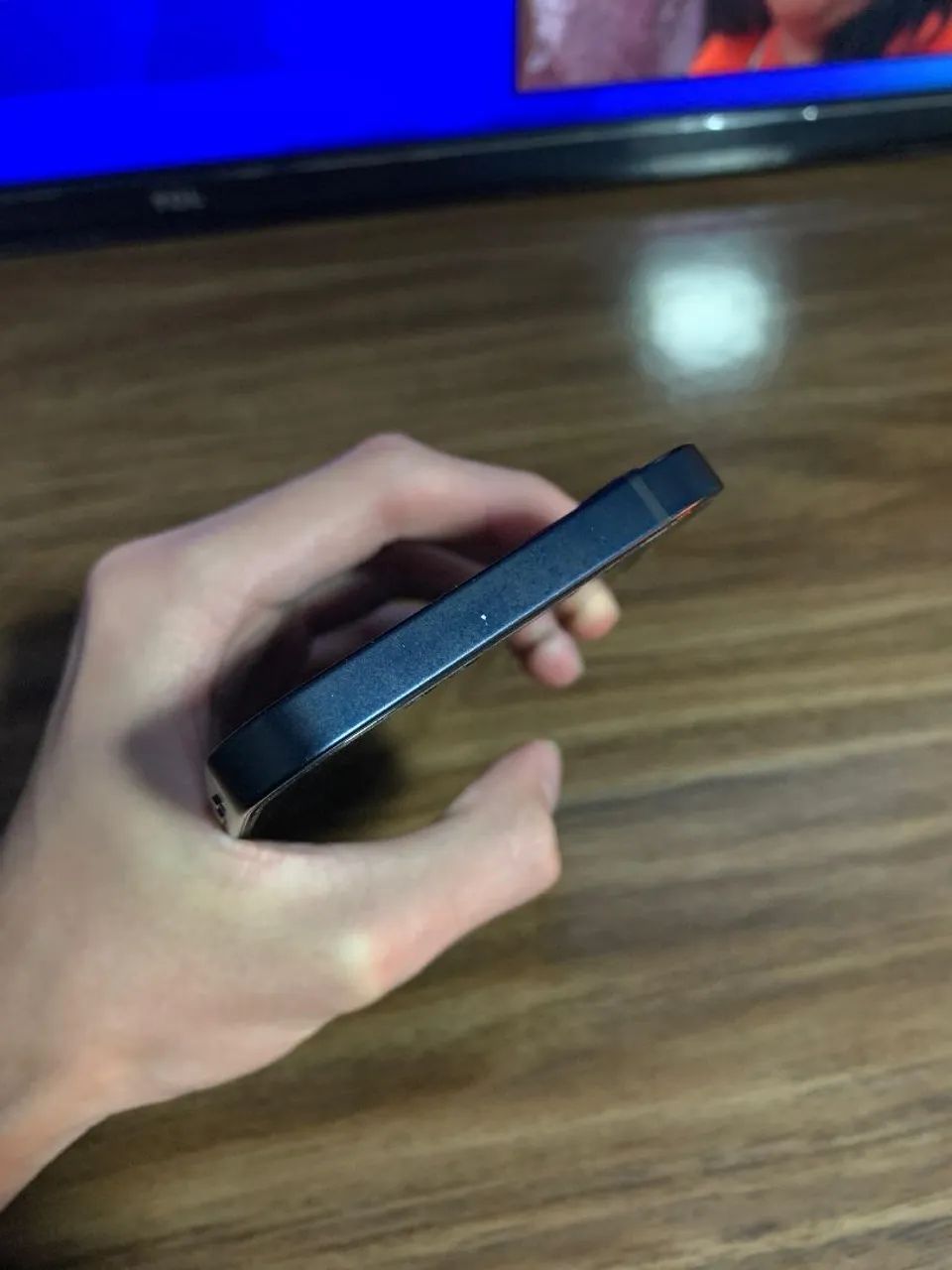 IPHONE 12 128GB  - Foto 2