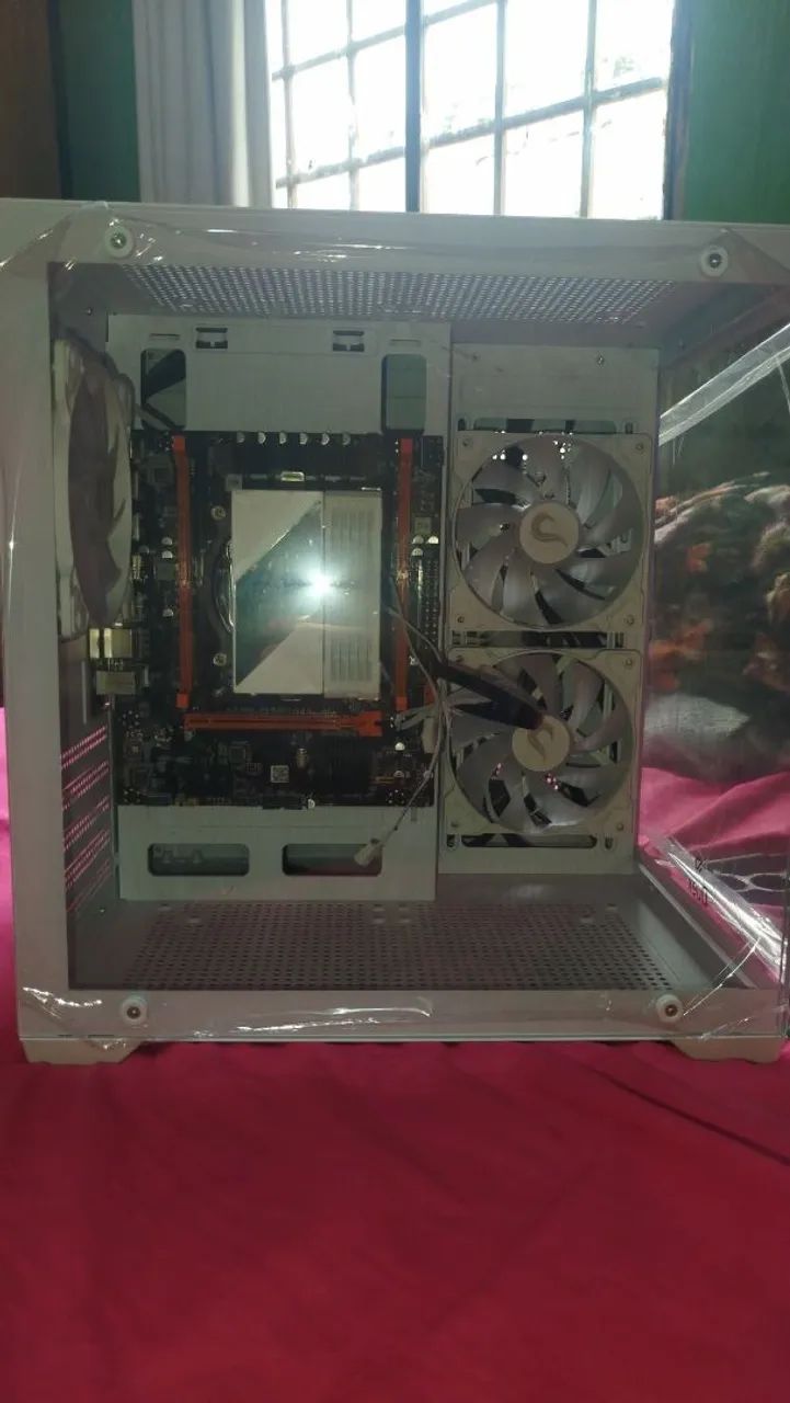 Pc gamer  - Foto 2