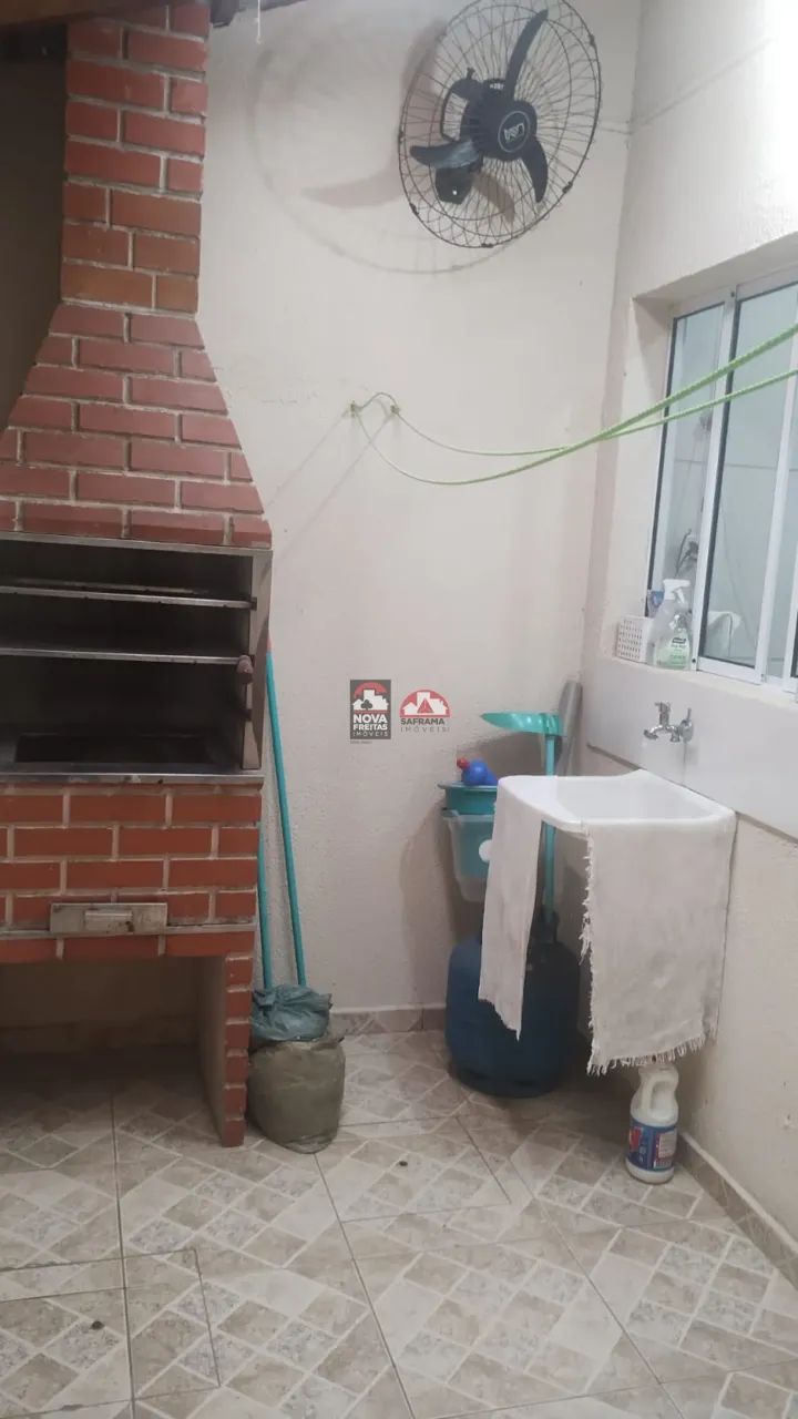 Faça parte desse paraiso - Foto 2