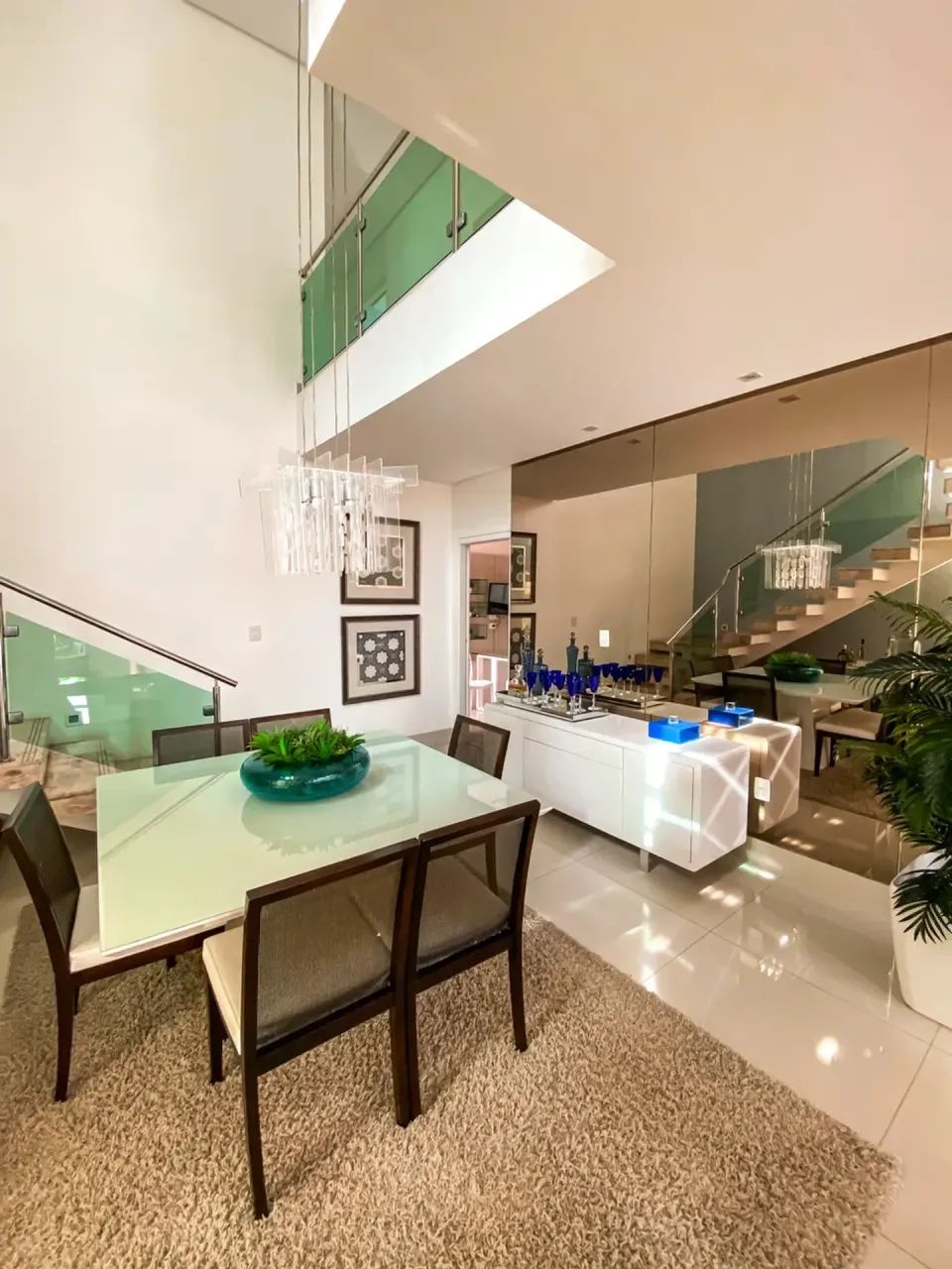 Excelente Casa no Jardim Europa - Foto 4