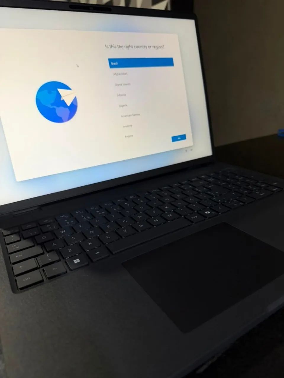 Notebook Dell Pro 16 - Foto 2