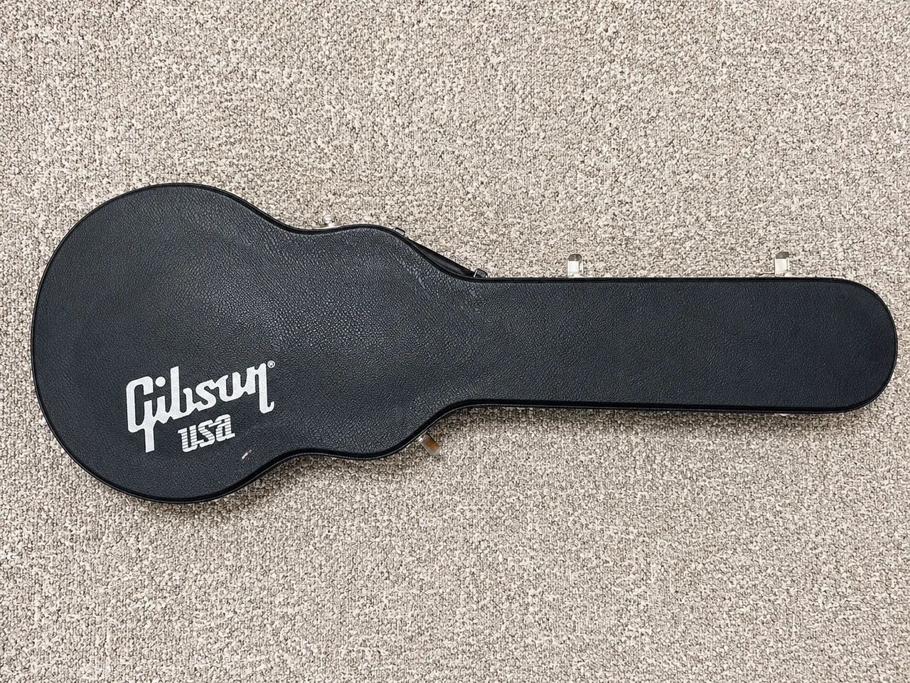 Guitarra - Foto 2