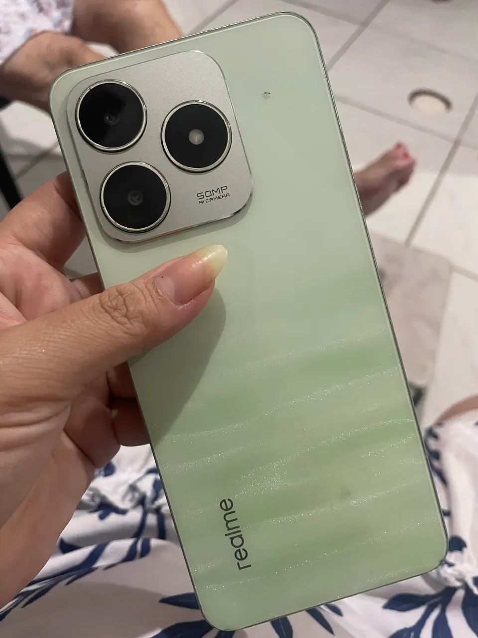 Celular 