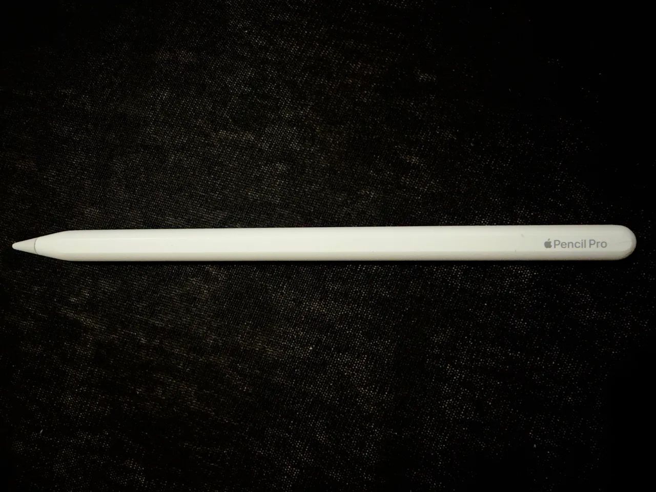 Apple Pencil Pro 