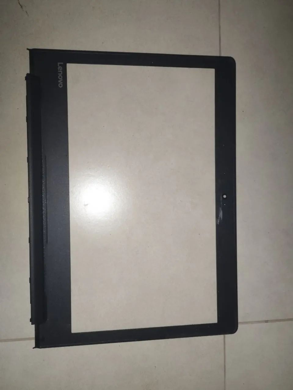 Moldura interna superior ideapad 310 14" 