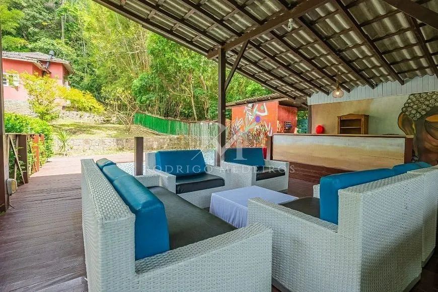 Pousada com 11 quartos à venda na Lagoa da Conceição, Florianópolis - Foto 3