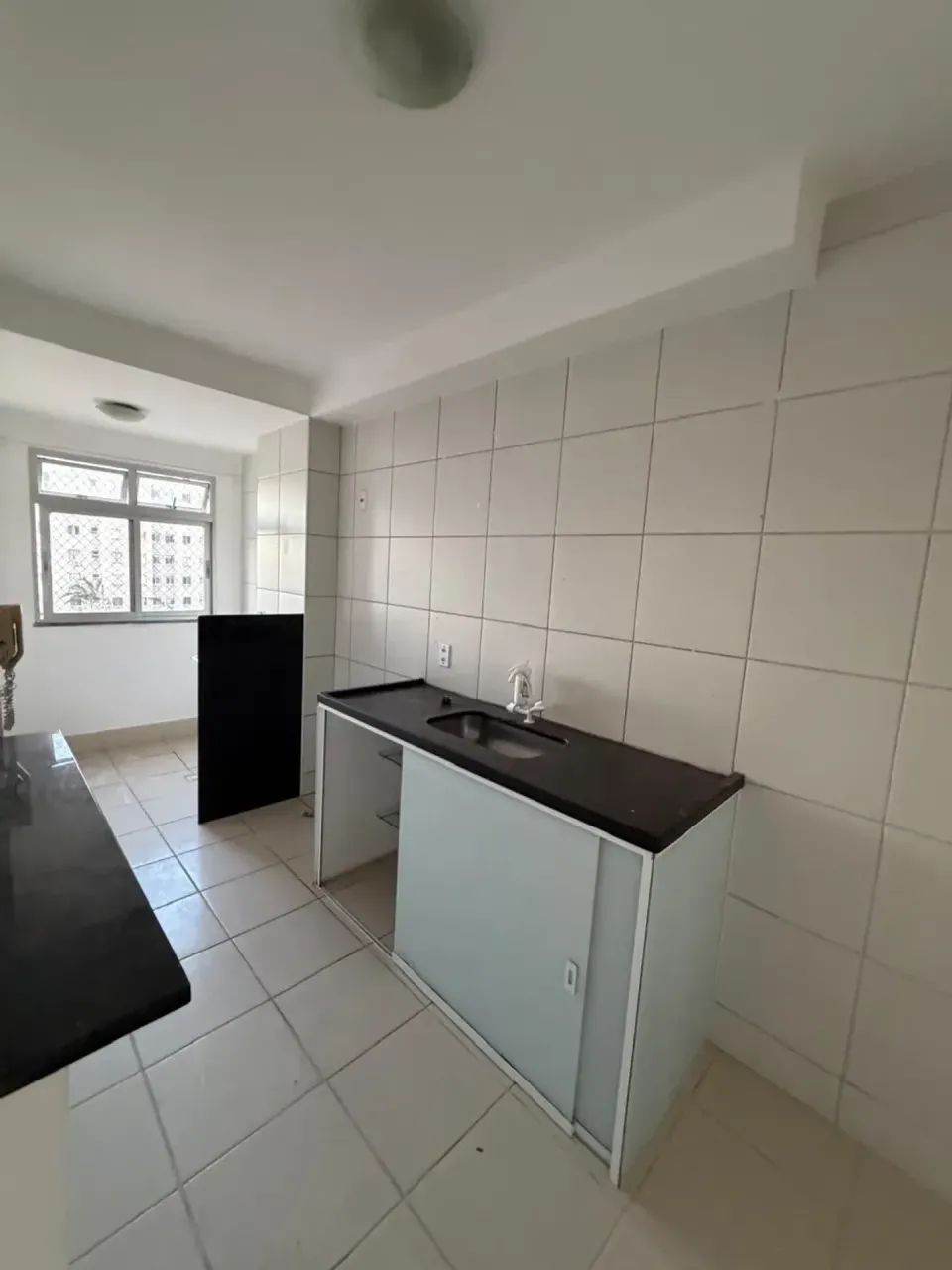 Apartamento no Veredas Buritis - Foto 3